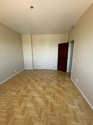 Imagem Apartamento com 2 Quartos à Venda, 119 m² em Centro - Pelotas