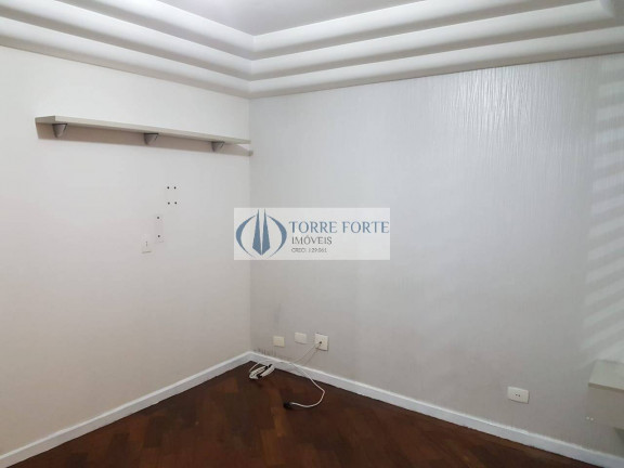 Imagem Apartamento com 4 Quartos à Venda, 175 m² em Vila Formosa - São Paulo Imagem Apartamento com 4 Quartos à Venda, 175 m² em Vila Formosa - São Paulo