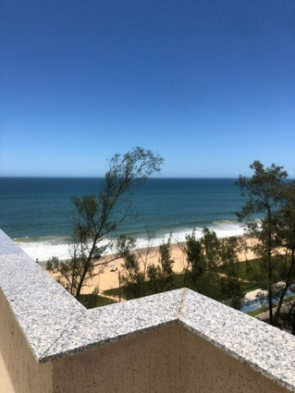 Imagem Imóvel com 4 Quartos à Venda, 212 m² em Praia Do Pecado - Macaé Imagem Imóvel com 4 Quartos à Venda, 212 m² em Praia Do Pecado - Macaé