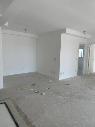 Imagem Apartamento com 2 Quartos à Venda, 91 m² em Centro - Osasco Imagem Apartamento com 2 Quartos à Venda, 91 m² em Centro - Osasco