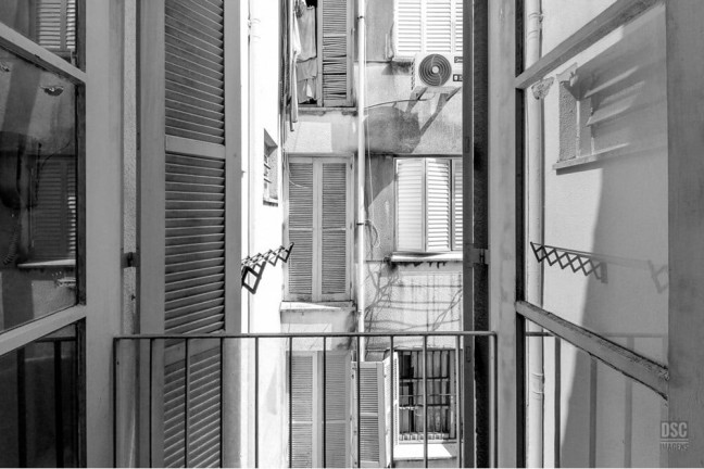 Imagem Imóvel com 1 Quarto à Venda, 26 m² em Santana - Porto Alegre Imagem Imóvel com 1 Quarto à Venda, 26 m² em Santana - Porto Alegre