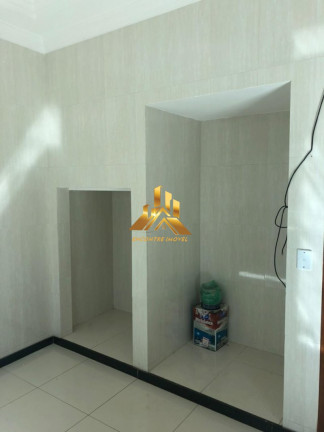 Imagem Casa com 4 Quartos à Venda, 150 m² em Extensão Do Bosque - Rio Das Ostras Imagem Casa com 4 Quartos à Venda, 150 m² em Extensão Do Bosque - Rio Das Ostras