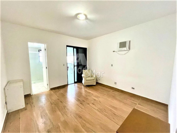 Imagem Apartamento com 3 Quartos à Venda, 182 m² em Pitangueiras - Guarujá Imagem Apartamento com 3 Quartos à Venda, 182 m² em Pitangueiras - Guarujá