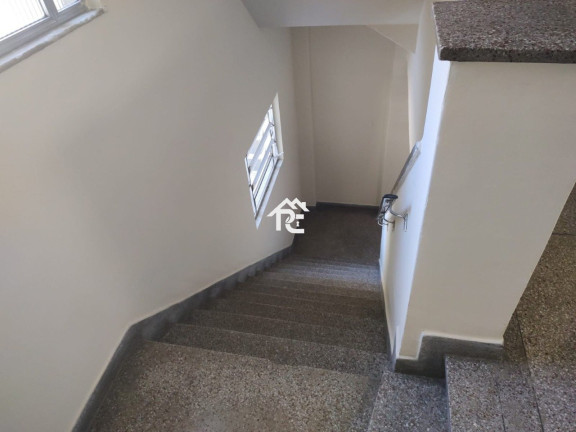 Imagem Apartamento com 2 Quartos à Venda, 65 m² em Ingá - Niterói Imagem Apartamento com 2 Quartos à Venda, 65 m² em Ingá - Niterói