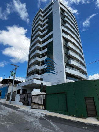 Imagem Imóvel com 2 Quartos à Venda, 65 m² em Armação - Salvador Imagem Imóvel com 2 Quartos à Venda, 65 m² em Armação - Salvador