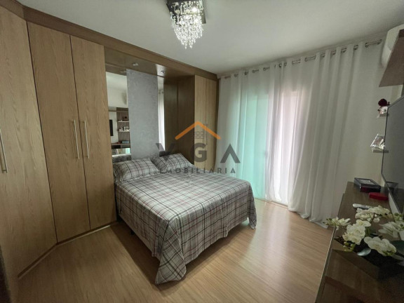 Imagem Casa com 3 Quartos à Venda, 180 m² em São Miguel - São Paulo Imagem Casa com 3 Quartos à Venda, 180 m² em São Miguel - São Paulo