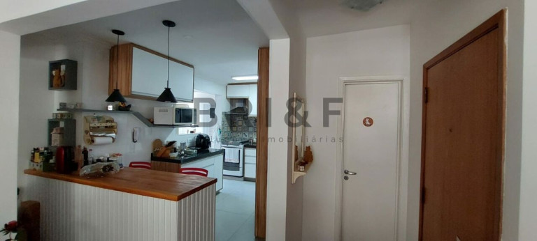 Imagem Apartamento com 3 Quartos à Venda, 115 m² em Brooklin - São Paulo Imagem Apartamento com 3 Quartos à Venda, 115 m² em Brooklin - São Paulo