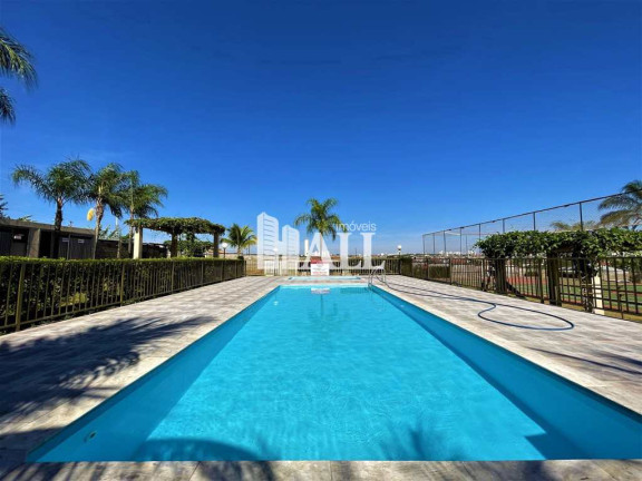Imagem Apartamento com 2 Quartos à Venda, 63 m² em Jardim Yolanda - São José Do Rio Preto Imagem Apartamento com 2 Quartos à Venda, 63 m² em Jardim Yolanda - São José Do Rio Preto