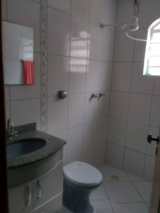 Imagem Casa com 2 Quartos à Venda, 125 m² em Jardim Das Cerejeiras - São José Dos Campos