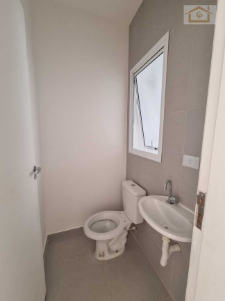 Imagem Casa com 3 Quartos à Venda, 75 m² em Chácara Ondas Verdes - Cotia Imagem Casa com 3 Quartos à Venda, 75 m² em Chácara Ondas Verdes - Cotia