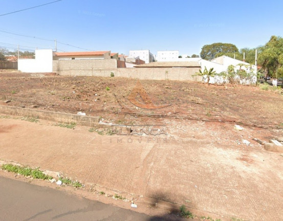 Foto do imóvel Terreno à Venda, 270 m² em Parque São Sebastião - Ribeirão Preto Foto do imóvel Terreno à Venda, 270 m² em Parque São Sebastião - Ribeirão Preto
