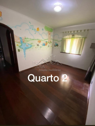 Imagem Sobrado com 4 Quartos para Alugar, 100 m² em Sao Miguel - São Paulo Imagem Sobrado com 4 Quartos para Alugar, 100 m² em Sao Miguel - São Paulo