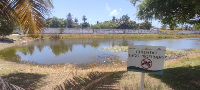 Imagem Imóvel com 4 Quartos à Venda, 275 m² em Aruana - Aracaju Imagem Imóvel com 4 Quartos à Venda, 275 m² em Aruana - Aracaju