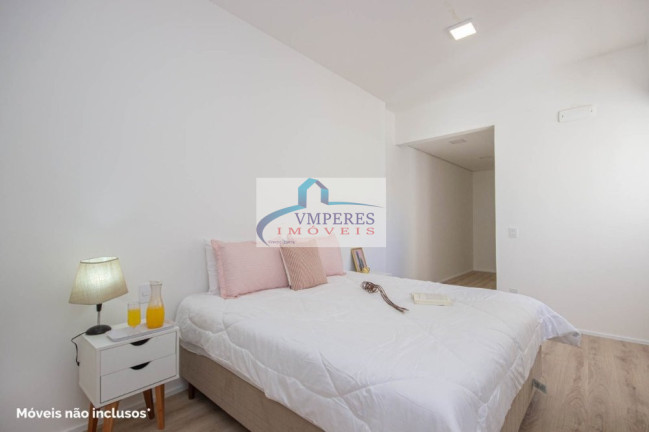 Imagem Apartamento com 2 Quartos à Venda, 106 m² em Copacabana - Rio De Janeiro Imagem Apartamento com 2 Quartos à Venda, 106 m² em Copacabana - Rio De Janeiro