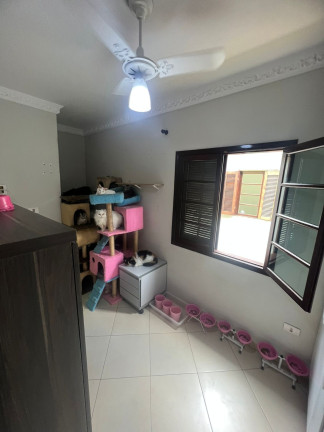 Imagem Sobrado com 3 Quartos à Venda, 207 m² em Veloso - Osasco Imagem Sobrado com 3 Quartos à Venda, 207 m² em Veloso - Osasco