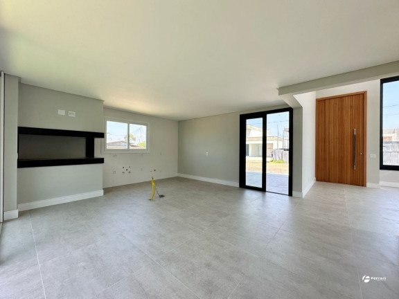 Imagem Casa de Condomínio com 4 Quartos à Venda, 181 m² em Dubai - Capão Da Canoa Imagem Casa de Condomínio com 4 Quartos à Venda, 181 m² em Dubai - Capão Da Canoa