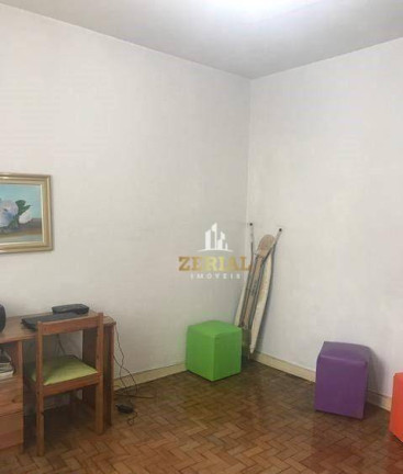 Imagem Sobrado com 2 Quartos à Venda, 109 m² em Osvaldo Cruz - São Caetano Do Sul Imagem Sobrado com 2 Quartos à Venda, 109 m² em Osvaldo Cruz - São Caetano Do Sul