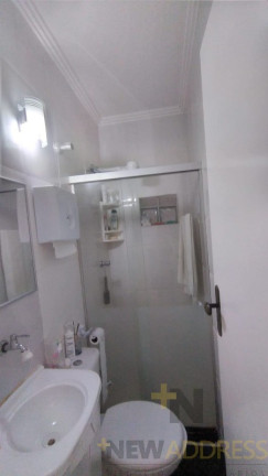 Imagem Casa com 3 Quartos à Venda, 150 m² em Residencial Coqueiral - Vila Velha