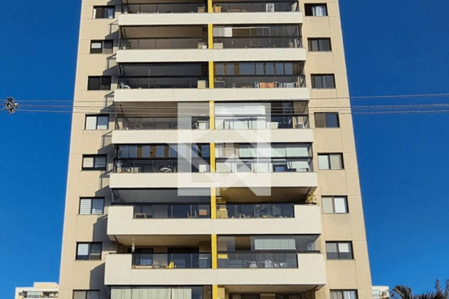Apartamento com 3 Quartos à Venda, 92 m² em Recreio Dos Bandeirantes - Rio De Janeiro