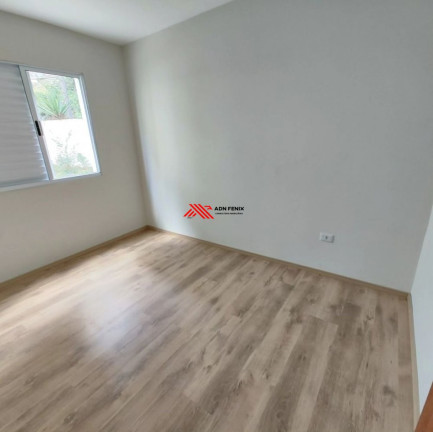 Imagem Apartamento com 2 Quartos à Venda, 47 m² em Vila Nova Bonsucesso - Guarulhos