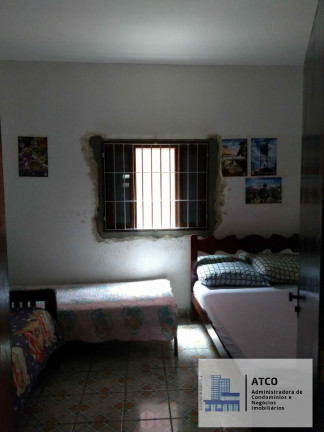 Imagem Imóvel com 3 Quartos à Venda, 250 m² em Jardim Jamaica - Itanhaém Imagem Imóvel com 3 Quartos à Venda, 250 m² em Jardim Jamaica - Itanhaém