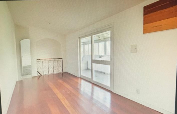 Imagem Cobertura com 3 Quartos à Venda, 260 m² em Centro Histórico - Porto Alegre Imagem Cobertura com 3 Quartos à Venda, 260 m² em Centro Histórico - Porto Alegre