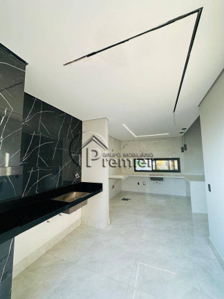 Imagem Casa com 3 Quartos à Venda, 138 m² em Loteamento Park Gran Reserve - Indaiatuba Imagem Casa com 3 Quartos à Venda, 138 m² em Loteamento Park Gran Reserve - Indaiatuba