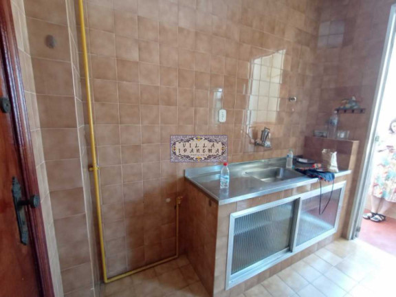 Imagem Apartamento com 2 Quartos à Venda, 75 m² em Rio Comprido - Rio De Janeiro Imagem Apartamento com 2 Quartos à Venda, 75 m² em Rio Comprido - Rio De Janeiro