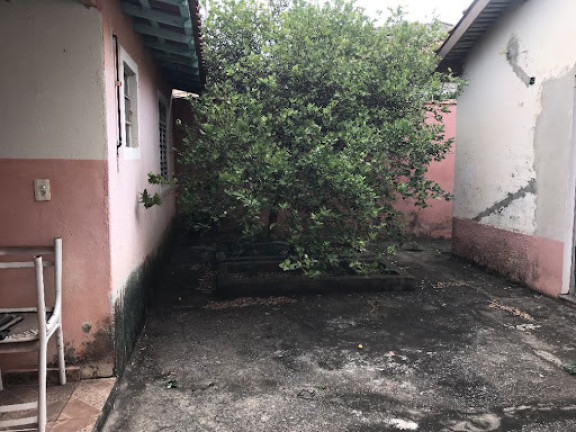 Imagem Casa com 2 Quartos à Venda, 88 m² em Júlio De Mesquita Filho - Sorocaba Imagem Casa com 2 Quartos à Venda, 88 m² em Júlio De Mesquita Filho - Sorocaba