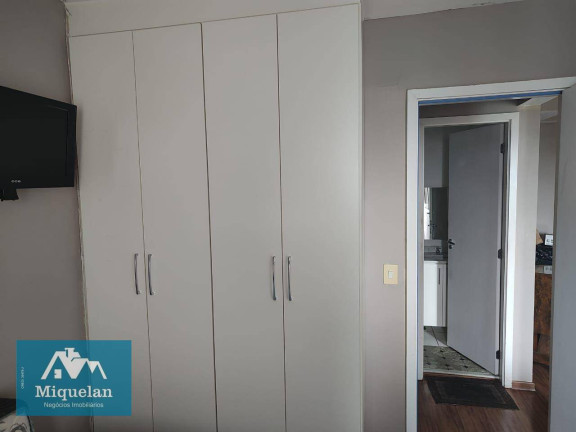 Imagem Apartamento com 2 Quartos à Venda, 52 m² em Jaçanã - São Paulo Imagem Apartamento com 2 Quartos à Venda, 52 m² em Jaçanã - São Paulo