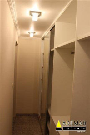 Imagem Apartamento com 4 Quartos à Venda, 48 m² em Bosque Da Saúde - São Paulo Imagem Apartamento com 4 Quartos à Venda, 48 m² em Bosque Da Saúde - São Paulo