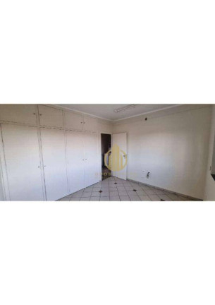 Imagem Casa com 3 Quartos à Venda, 96 m² em Campos Elíseos - Ribeirão Preto Imagem Casa com 3 Quartos à Venda, 96 m² em Campos Elíseos - Ribeirão Preto