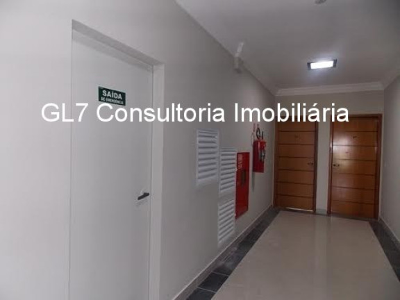 Imagem Apartamento com 3 Quartos à Venda, 85 m² em Centro - Indaiatuba Imagem Apartamento com 3 Quartos à Venda, 85 m² em Centro - Indaiatuba