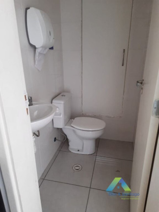 Imagem Imóvel à Venda, 50 m² em Santo Antônio - São Caetano Do Sul Imagem Imóvel à Venda, 50 m² em Santo Antônio - São Caetano Do Sul