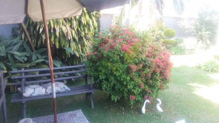 Imagem Casa com 4 Quartos à Venda, 1.000 m² em Jardim Itaperi - Atibaia Imagem Casa com 4 Quartos à Venda, 1.000 m² em Jardim Itaperi - Atibaia