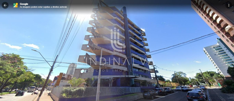 Imagem Apartamento à Venda, 394 m² em Maracanã - Foz Do Iguacu Imagem Apartamento à Venda, 394 m² em Maracanã - Foz Do Iguacu