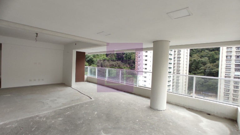 Imagem Apartamento com 3 Quartos à Venda, 162 m² em Pitangueiras - Guarujá Imagem Apartamento com 3 Quartos à Venda, 162 m² em Pitangueiras - Guarujá