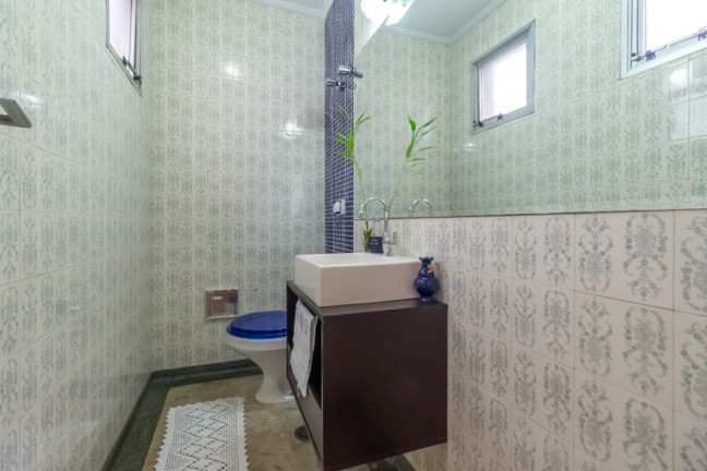 Imagem Apartamento com 3 Quartos à Venda, 143 m² em Pinheiros - São Paulo Imagem Apartamento com 3 Quartos à Venda, 143 m² em Pinheiros - São Paulo