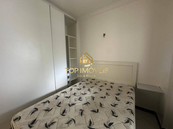 Imagem Apartamento com 4 Quartos à Venda, 145 m² em Pitangueiras - Guarujá Imagem Apartamento com 4 Quartos à Venda, 145 m² em Pitangueiras - Guarujá