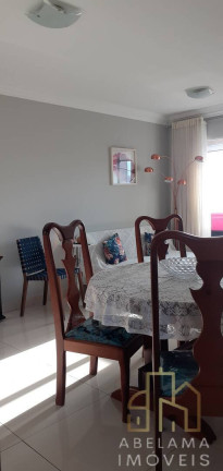 Imagem Apartamento com 2 Quartos à Venda, 1.000 m² em Vila Luzita - Santo André