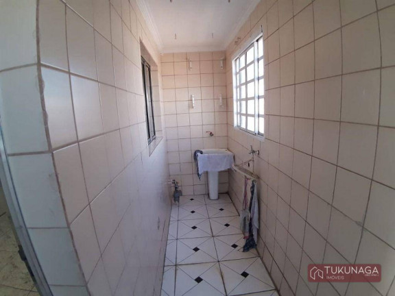 Imagem Cobertura com 4 Quartos à Venda, 214 m² em Vila Galvão - Guarulhos Imagem Cobertura com 4 Quartos à Venda, 214 m² em Vila Galvão - Guarulhos