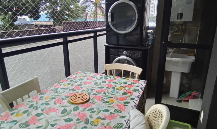 Imagem Imóvel com 2 Quartos à Venda, 66 m² em Indianópolis - São Paulo Imagem Imóvel com 2 Quartos à Venda, 66 m² em Indianópolis - São Paulo