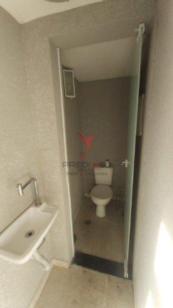 Imagem Casa com 3 Quartos à Venda, em Cambuci - São Paulo Imagem Casa com 3 Quartos à Venda, em Cambuci - São Paulo