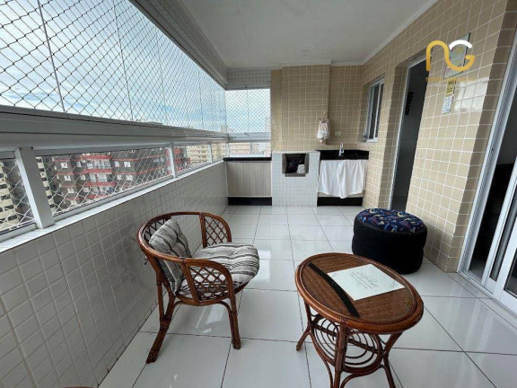 Imagem Apartamento com 2 Quartos à Venda, 83 m² em Tupi - Praia Grande Imagem Apartamento com 2 Quartos à Venda, 83 m² em Tupi - Praia Grande