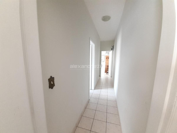 Imagem Sobrado com 3 Quartos para Temporada, em Bombas - Bombinhas Imagem Sobrado com 3 Quartos para Temporada, em Bombas - Bombinhas