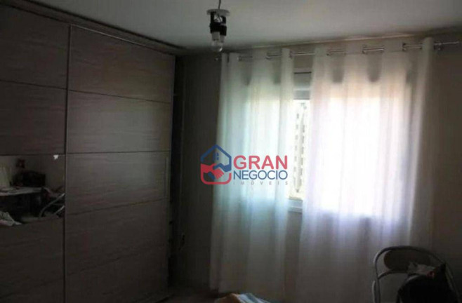 Imagem Cobertura com 2 Quartos à Venda, 260 m² em Juvevê - Curitiba