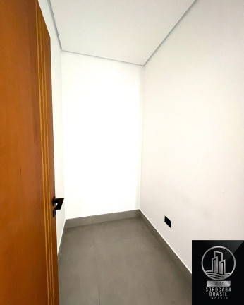 Imagem Casa com 4 Quartos à Venda, 420 m² em Alphaville Nova Esplanada - Votorantim Imagem Casa com 4 Quartos à Venda, 420 m² em Alphaville Nova Esplanada - Votorantim