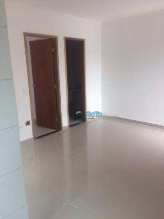 Imagem Apartamento com 1 Quarto à Venda, 38 m² em Vila Carrão - São Paulo Imagem Apartamento com 1 Quarto à Venda, 38 m² em Vila Carrão - São Paulo