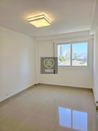 Imagem Apartamento com 3 Quartos à Venda, 102 m² em Perdizes - São Paulo Imagem Apartamento com 3 Quartos à Venda, 102 m² em Perdizes - São Paulo