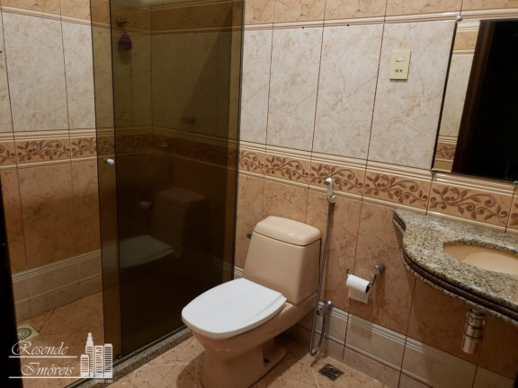 Imagem Casa com 4 Quartos à Venda, 480 m² em Marco - Belém Imagem Casa com 4 Quartos à Venda, 480 m² em Marco - Belém
